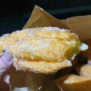 대곶중앙약국 이미지