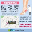 아나파본의원 이미지