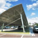 경문태양광 이미지