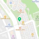 복희네한우특상등급