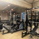 브이엠짐 이미지