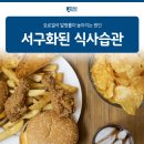 현대비뇨기과의원 이미지