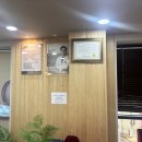 구구플란트치과의원 이미지