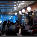 피쉬앤그릴 이미지