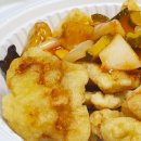 팔봉짬뽕 이미지