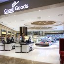 소노펠리체 비발디파크 이미지