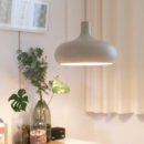 도도스테이 이미지