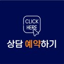 (주)케이스포유 이미지