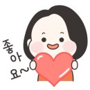 강사2리경로당 이미지