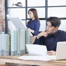행복한인테리어건축 이미지