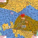 신양리마을회관 이미지