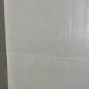 청구 화장실 이미지