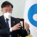 (주)강원도민일보 이미지