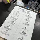 한림노래연습장 이미지