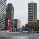 백운동천 이미지