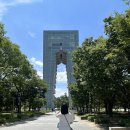 비너스하동점 | [경주 엑스포대공원 전시회 후기] 경주 타워 전망대 미디어 아트와 경주 자연사박물관 공룡박물관...