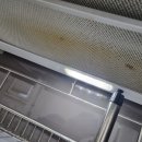 🧼송파구 복층 오피스텔 입주 청소 후기｜완벽한 새집 시작은 HK 홈케어에서!