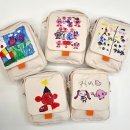 신안초등학교 병설유치원 이미지