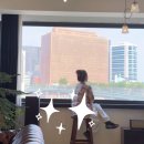 서울역파티룸 서울각 스터디 단체모임 유튜브촬영 추천
