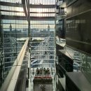 이후 브릿지 호텔 이미지