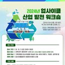 업사이클팩토리