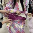 교토 청수사 기모노 렌탈 추천 wazuki 솔직 후기