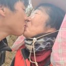 다정다방 이미지