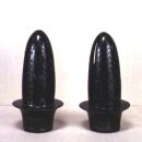 덕산금속 이미지