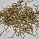 서상록한의원 이미지