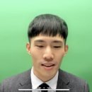 스탭스양주센터 이미지
