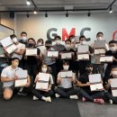 제이에스골프스튜디오 이미지