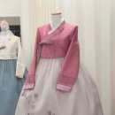 혜담한복 이미지