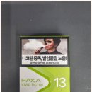 아산멀티샵