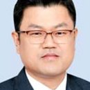 한국공개소프트웨어협회