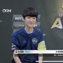 콕스피씨방 이미지