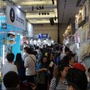 (주)다온컨벤션 이미지