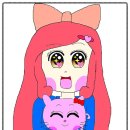 둘리노래연습장 이미지