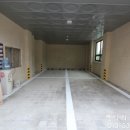 씨유 관악조원점 이미지