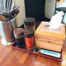 석전동291 이미지