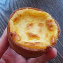 노벨베이킹(Novel Baking) 이미지