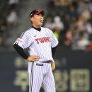 김영준