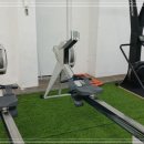 히트앤핏 목동 키즈 MMA 주짓수 이미지