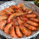 (주)대하