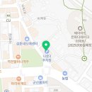 다사랑치킨피자군산대점 이미지