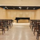 서초아트센터 이미지