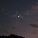 하대2리 이미지