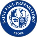 세인트폴서울서