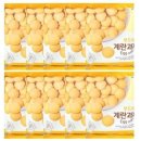 신흥제과 이미지