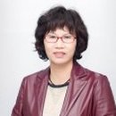 대림팰리스공인중개사사무소 이미지