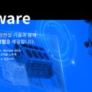 주식회사 버넥트 이미지